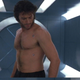 Image for article titled With Great Beefcake: The Complete Guide to Shirtlessness in Marvel Superhero Movies